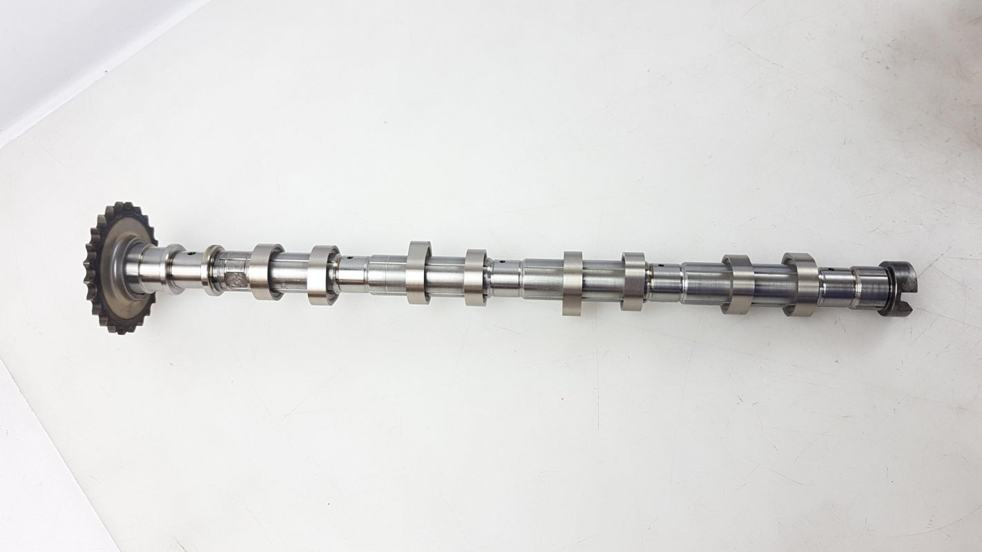 Original HYUNDAI Tucson Elantra Kona KIA Ceed Sportage Nockenwelle 242002A101