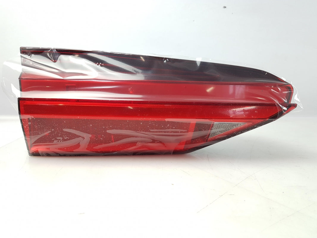 Original AUDI A6 (C8/4K) 2018- Rear light LED inside left 4K5945075 
