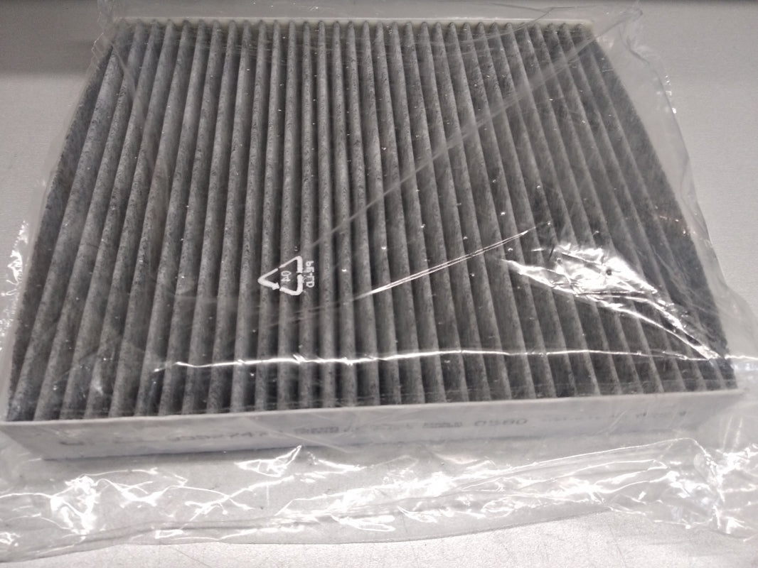 Original OPEL Ampera Astra-J Mokka-X Insignia-A Innenraumfilter 95527473