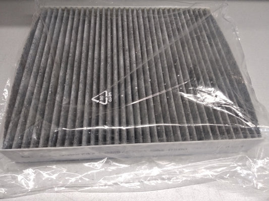 Original OPEL Ampera Astra-J Mokka-X Insignia-A Innenraumfilter 95527473