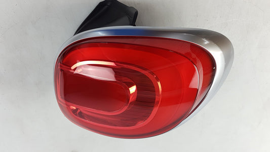 Original FIAT 500L Heckleuchte Rückleuchte Rechts 51945058