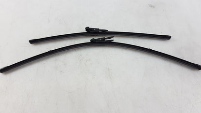 Original BMW 3' (E92 E93) Wischerblättersatz (2st) 609+449mm 61612159629