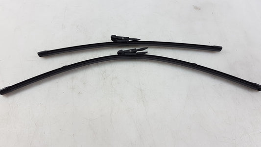 Original BMW 3' (E92 E93) Wischerblättersatz (2st) 609+449mm 61612159629