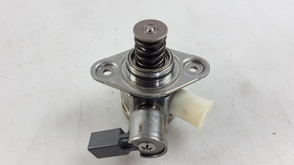 Original OE BMW Einspritzpumpe 13517595339