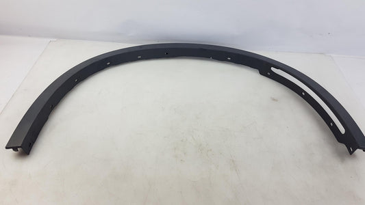 Original BMW X5 F18 Excellence Radlaufblende grundiert vorne rechts 51777378576