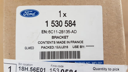 Original OE FORD Bremssattel 1530584