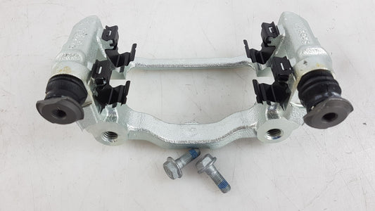 Original OE FORD Bremssattel 1530584