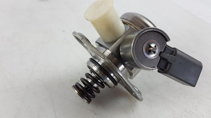 Original OE BMW Einspritzpumpe 13517595339