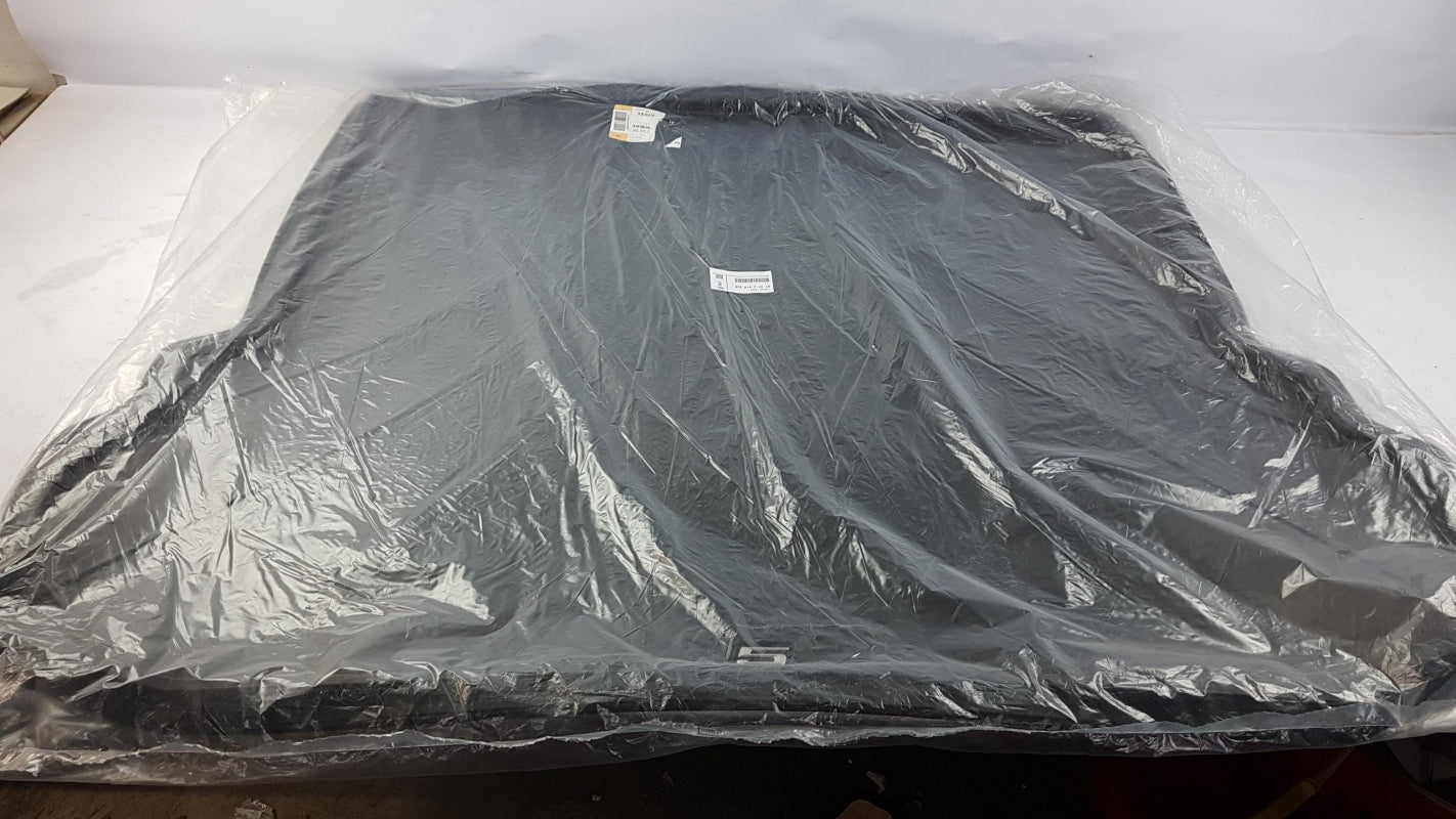 Original BMW 5er G31 Gepäckraumwanne 51472414225