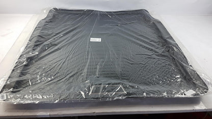 Original OE BMW Gepäckraumwanne 51472461166