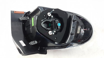 Original FIAT 500L Heckleuchte Rückleuchte Rechts 51945058