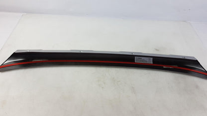 Original MAZDA CX-3 DK 2015> Unterfahrschutz vorne silber DD2FV3890