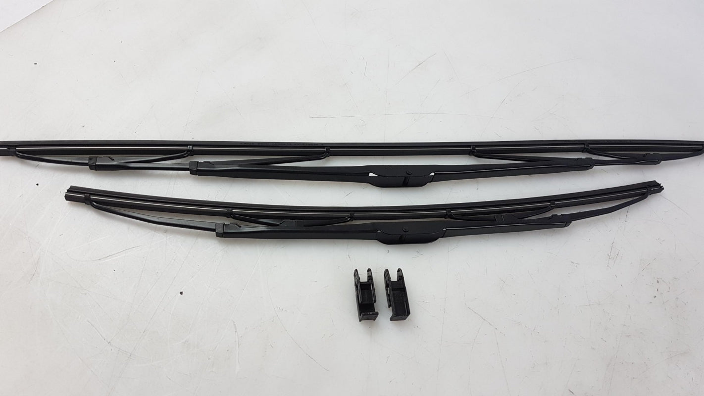 Original OE FIAT Wischerblättersatz (2st) 5911195