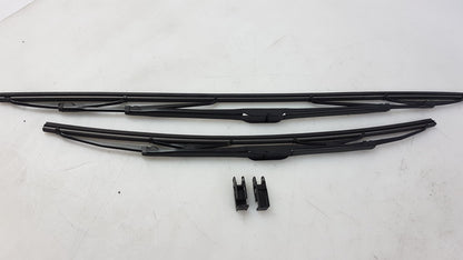 Original OE FIAT Wischerblättersatz (2st) 5911195