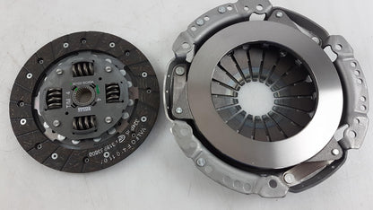 Original OE NISSAN Kupplungssatz 30300CR14B