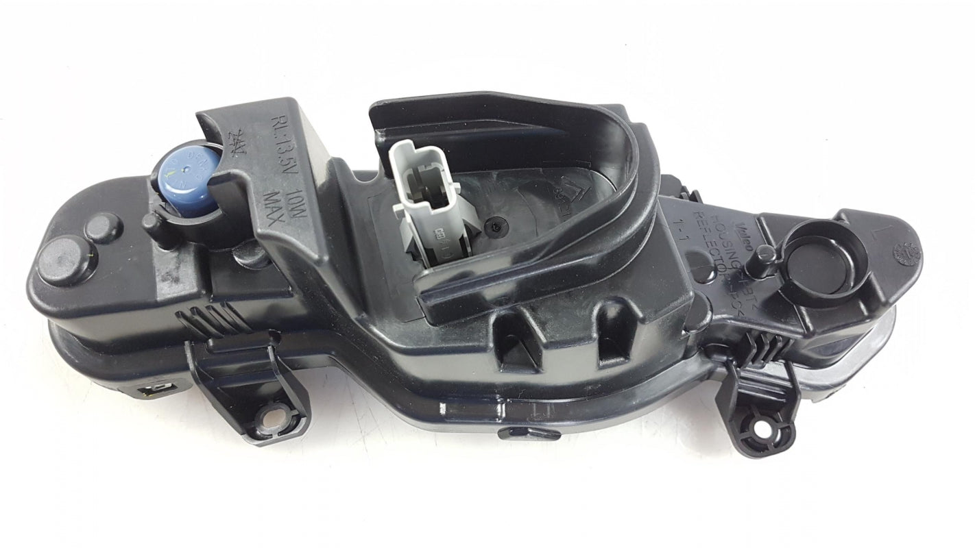 Original CITROEN DS3 2009-2015 Tagfahrlicht Links 6208R8
