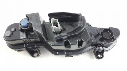 Original CITROEN DS3 2009-2015 Tagfahrlicht Links 6208R8