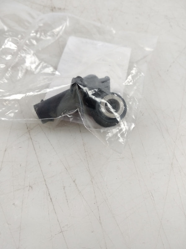 Original OE Volkswagen Airbagsensor 4M0959651