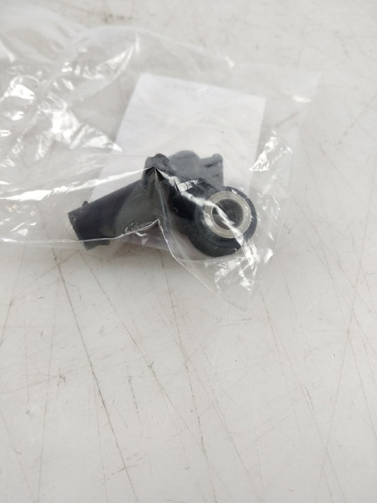 Original OE Volkswagen Airbagsensor 4M0959651