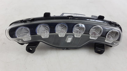 Original CITROEN DS3 2009-2015 Tagfahrlicht Links 6208R8
