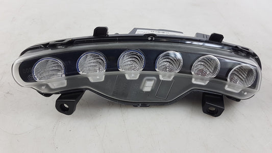Original CITROEN DS3 2009-2015 Tagfahrlicht Links 6208R8