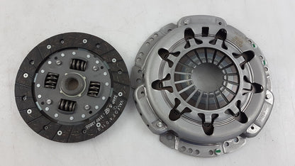 Original OE NISSAN Kupplungssatz 30300CR14B