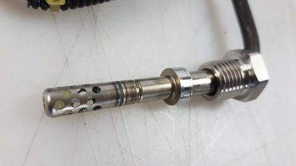 Original AUDI A1 SKODA Rapid Fabia 1.2 1.6 TDI Abgastemperaturgeber 03L906088HE