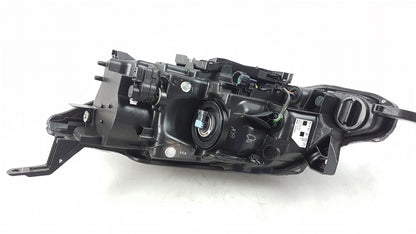 Original NISSAN Pulsar Tiida (C13) '15- Hauptscheinwerfer rechts 260103ZL5A