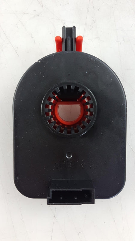 Original GM Chevrolet Captiva Sport 2.4L Lenkwinkelsensor 22880598