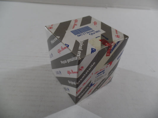 Original OE FIAT Ölfilter 71736166