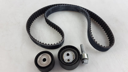 Original RENAULT Clio Laguna Megane Scenic Espace  Zahnriemensatz 130C19656R