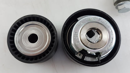 Original RENAULT Clio Laguna Megane Scenic Espace  Zahnriemensatz 130C19656R