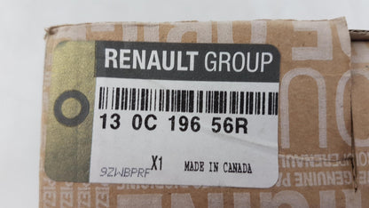 Original RENAULT Clio Laguna Megane Scenic Espace  Zahnriemensatz 130C19656R