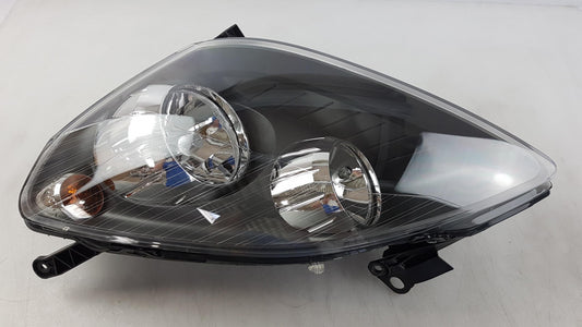 Original OPEL Zafira-B Hauptscheinwerfer Frontlicht links 93192443