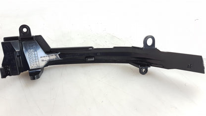 Original SEAT Ateca Tarraco Blinkleuchte Links 575949101A