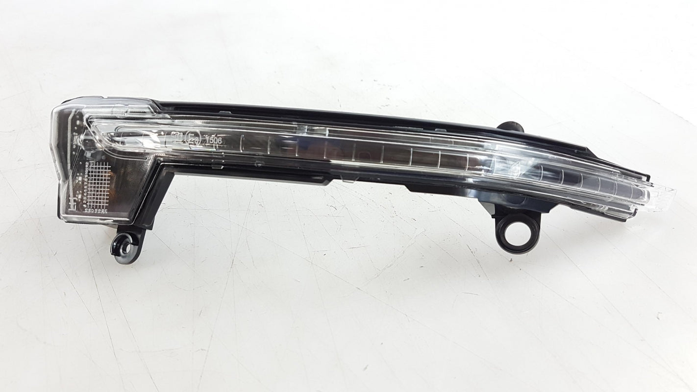 Original SEAT Ateca Tarraco Blinkleuchte Links 575949101A