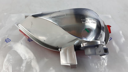 Original OE RENAULT Nebelschlussleuchte 265854470R