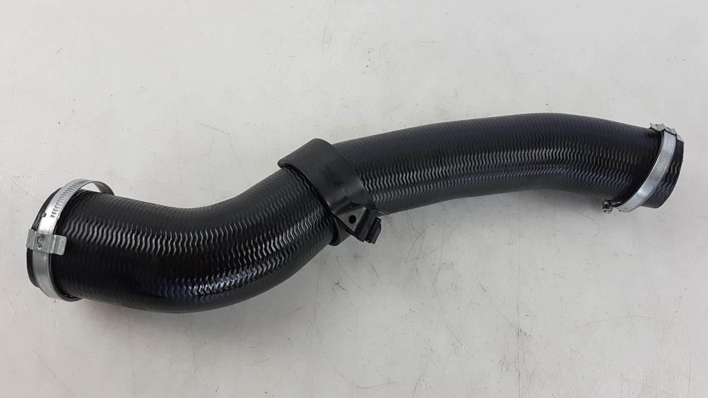 Original FORD C-Max Fiesta Focus 1.6 TDCi charge air hose 1525112 