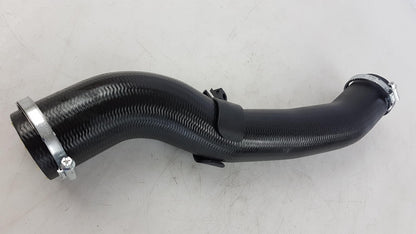 Original FORD C-Max Fiesta Focus 1.6 TDCi Ladeluftschlauch 1525112
