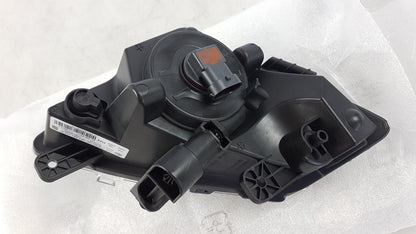 Original OE Volkswagen Nebelscheinwerfer 6F0941702A