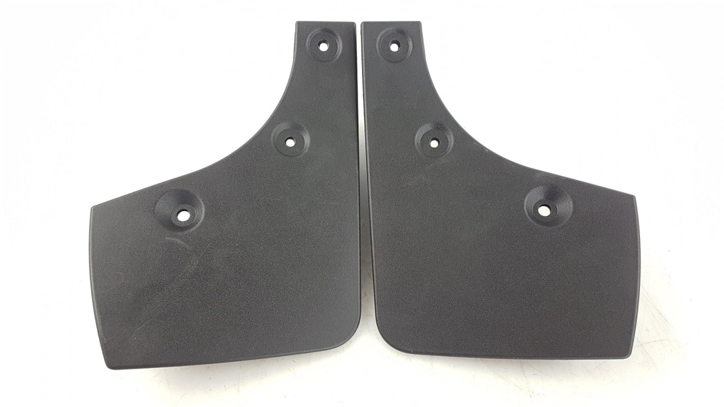 Original OE OPEL Schmutzfänger 39096294