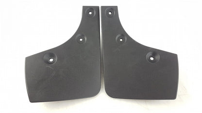 Original OE OPEL Schmutzfänger 39096294