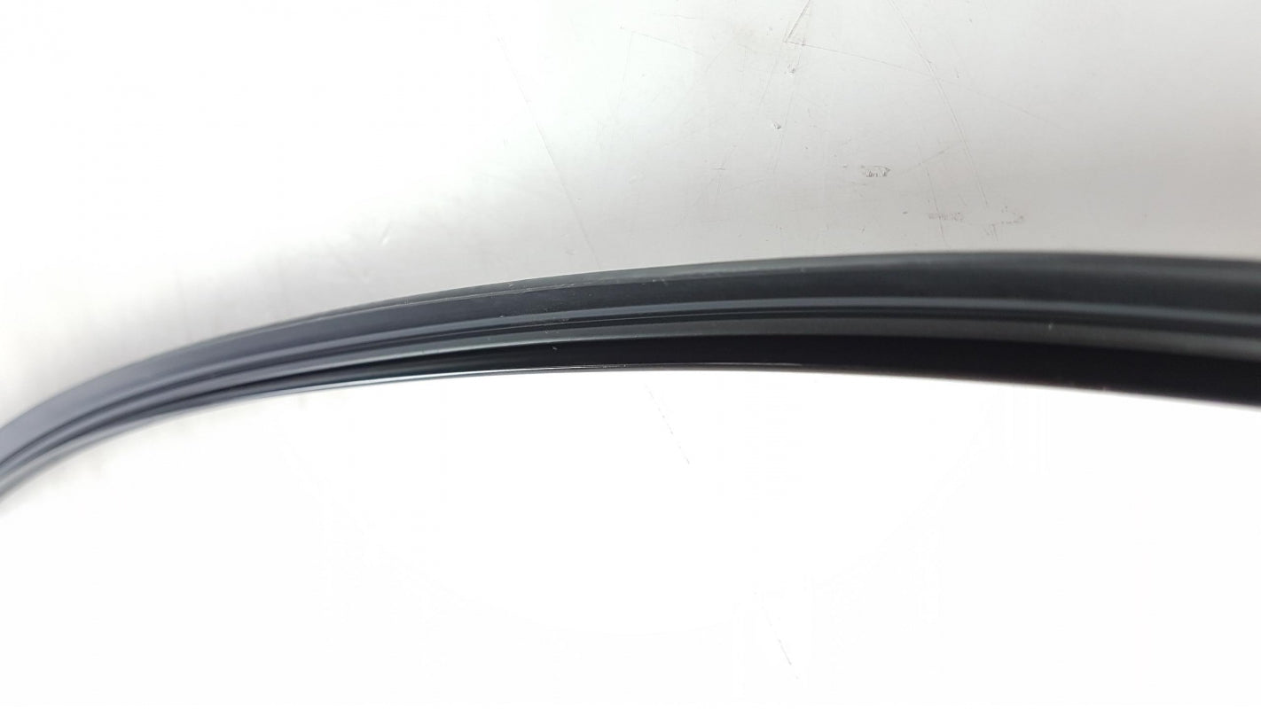 Original OE MERCEDES-BENZ Windscheibe Dichtung A2106700922