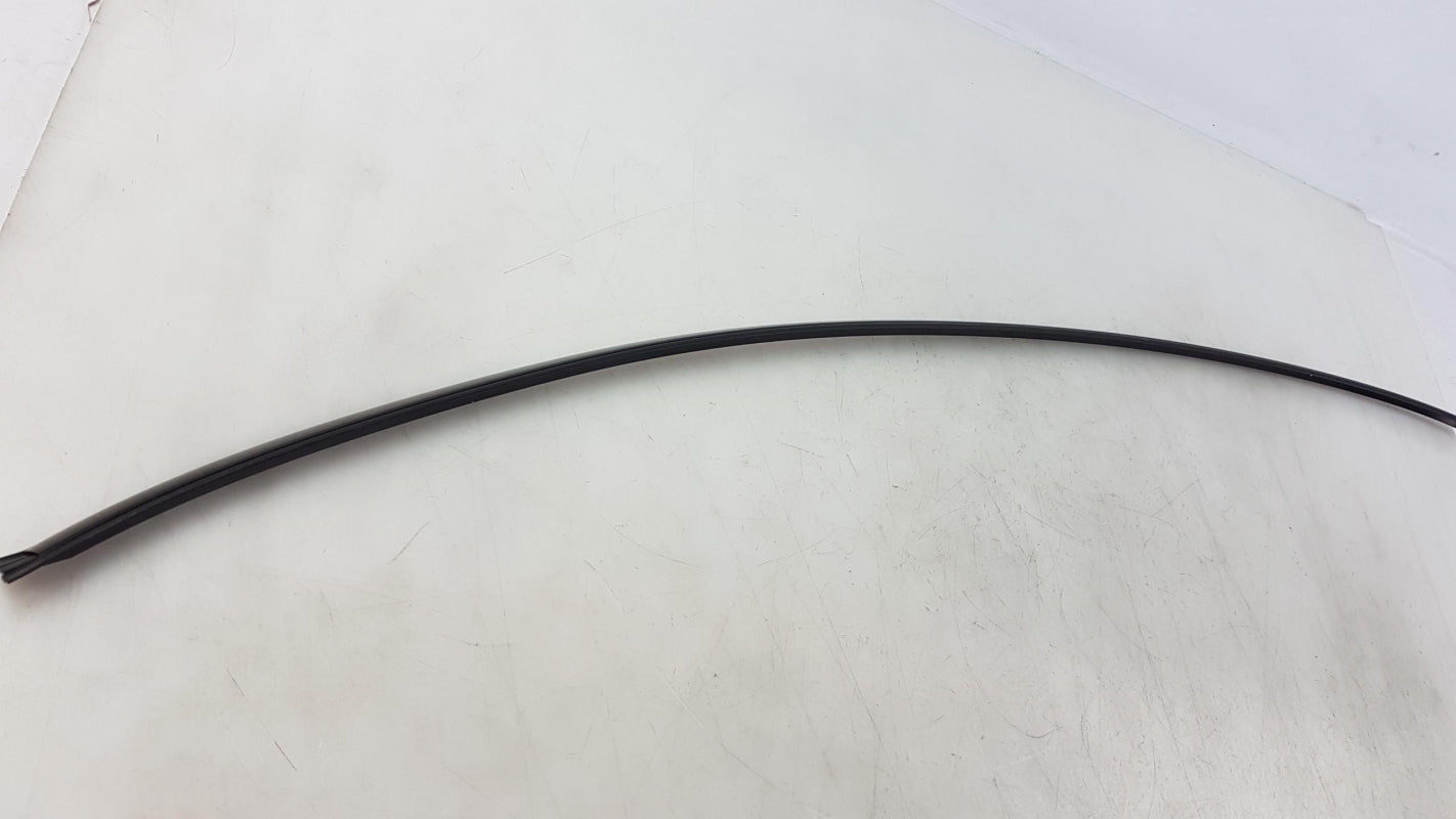 Original OE MERCEDES-BENZ Windscheibe Dichtung A2106700922