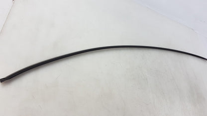 Original OE MERCEDES-BENZ Windscheibe Dichtung A2106700922
