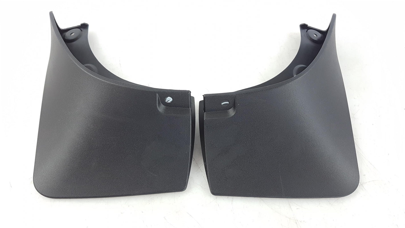 Original OE OPEL Schmutzfänger 39096294