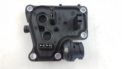 Original OE MERCEDES-BENZ Schaltzylinder Reparatursatz A004540748164