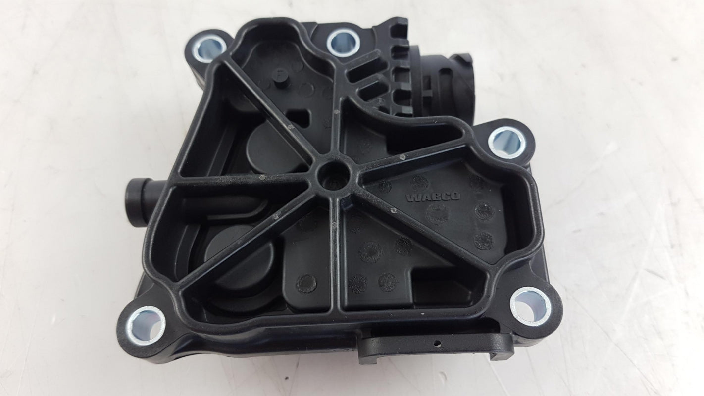 Original OE MERCEDES-BENZ Schaltzylinder Reparatursatz A004540748164