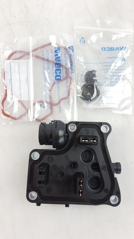 Original OE MERCEDES-BENZ Schaltzylinder Reparatursatz A004540748164