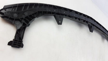 Original OPEL Astra-J Stoßfänger Halterung  Vorne Hinten 13321314